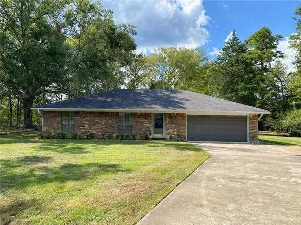 4300 Colonial Dr, Shreveport, LA 71119