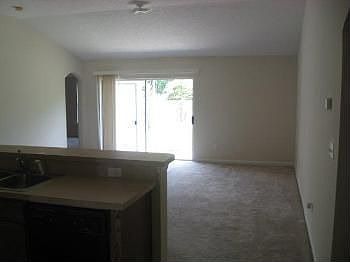 2nd image of 309 Southern Rose Dr