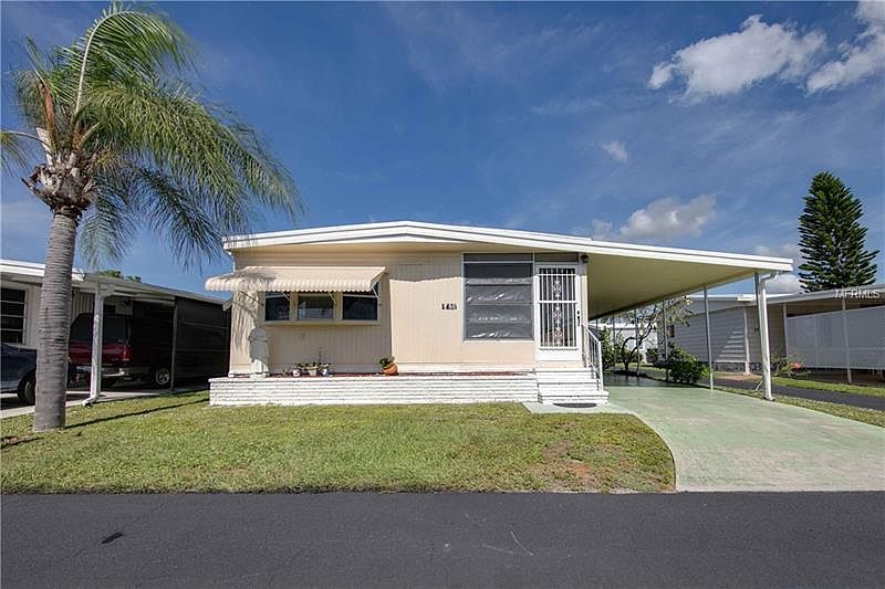 1st image of 80 Anne Bonny Cir