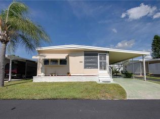 80 Anne Bonny Cir, Nokomis, FL 34275