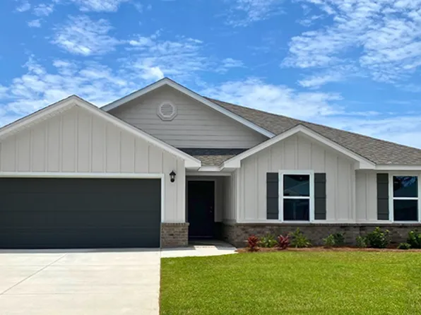 20915 Donald Ave, Robertsdale, AL 36567
