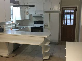 8 Walker Heights Rd SE, Lindale, GA 30147