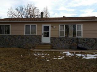 19 Idlewood Dr, Rapid City, SD 57701