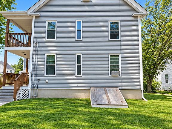 4th image of 64-66 N Main St