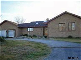 1st image of 4795 Northwoods Dr