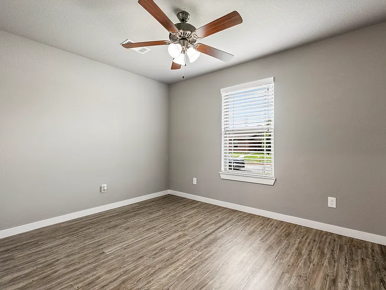 3712 SW Davinci Blvd — Photo 15