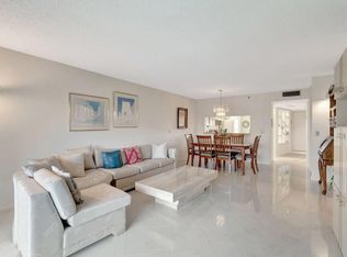 14475 Strathmore Ln APT 405, Delray Beach, FL 33446