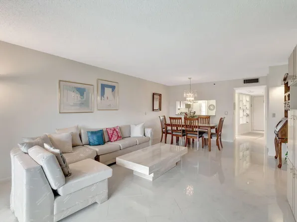 14475 Strathmore Lane #405, Delray Beach, FL 33446
