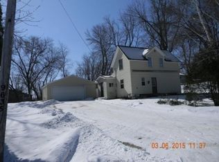 9635 266th St E, Elko New Market, MN 55020