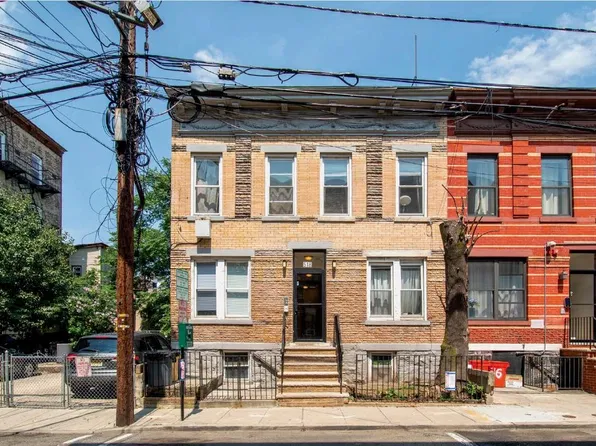 518 9th Street image 1 of 4