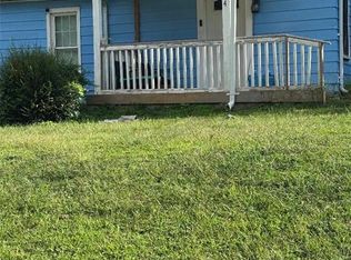 914 Nance Ave, High Point, NC 27263