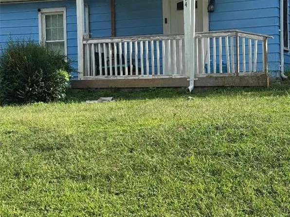 914 Nance Ave, High Point, NC 27263