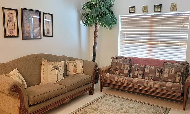 107 E Bahama St #7 — Photo 3