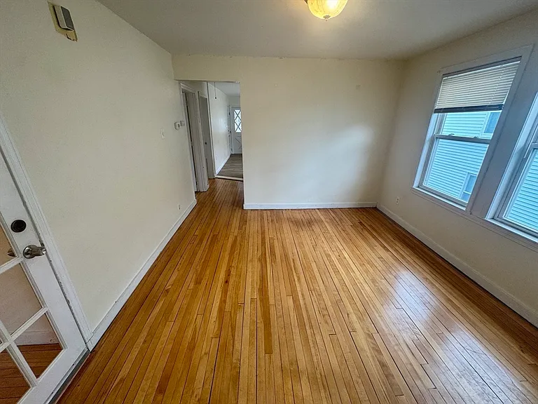 45 Woods Ave #45 — Photo 6