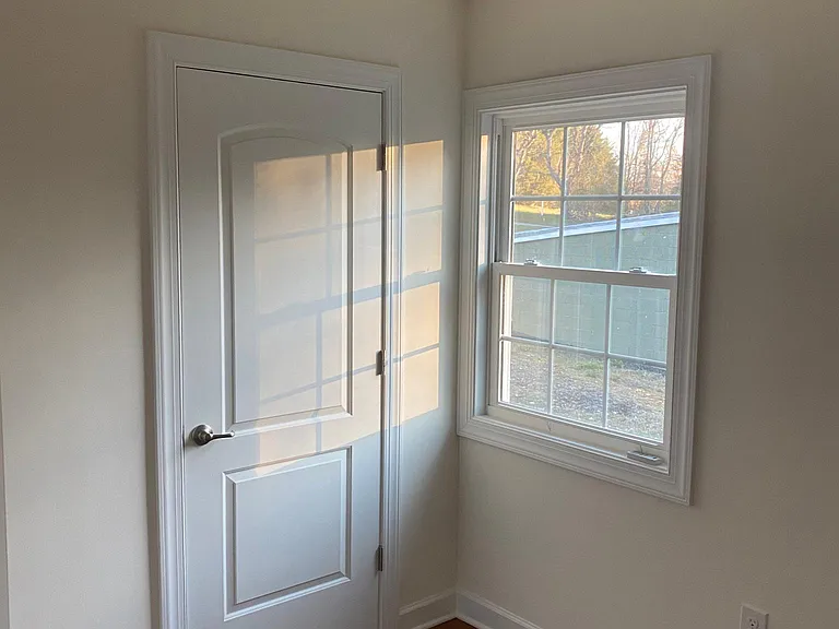 2605 Rural Ridge Ln — Photo 11