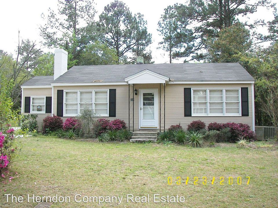 1st image of 339 Canna Dr