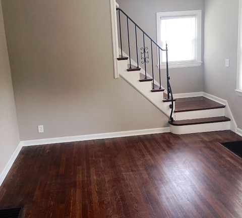 3rd image of 3801 Odin Ave