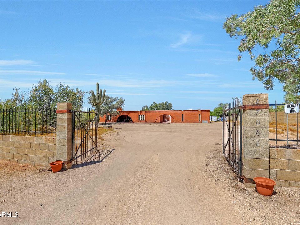 27068 N 62nd St, Scottsdale, AZ 85266 Zillow