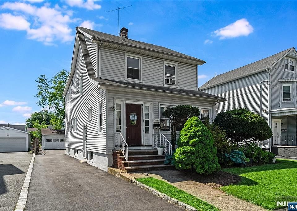 1st image of 113 Harrison Street
