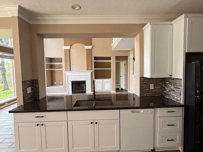 11902 Miramar Shores Dr — Photo 11