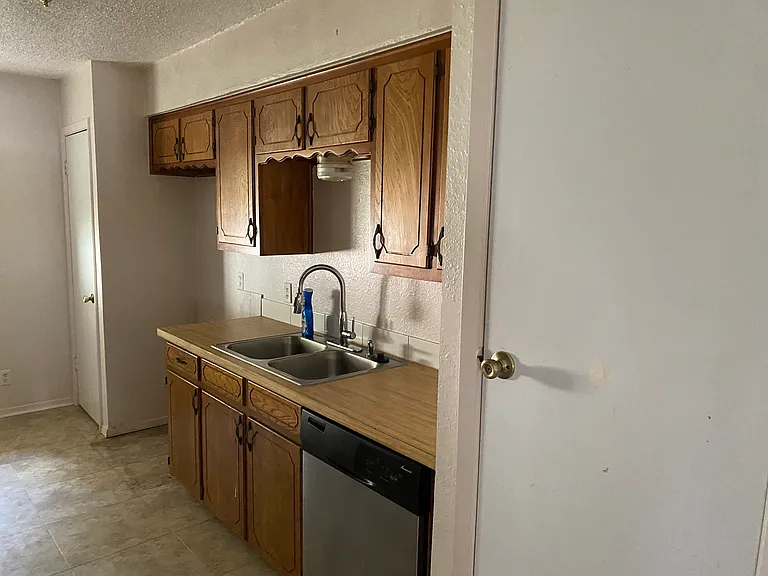 1501 Natalie Dr — Photo 12