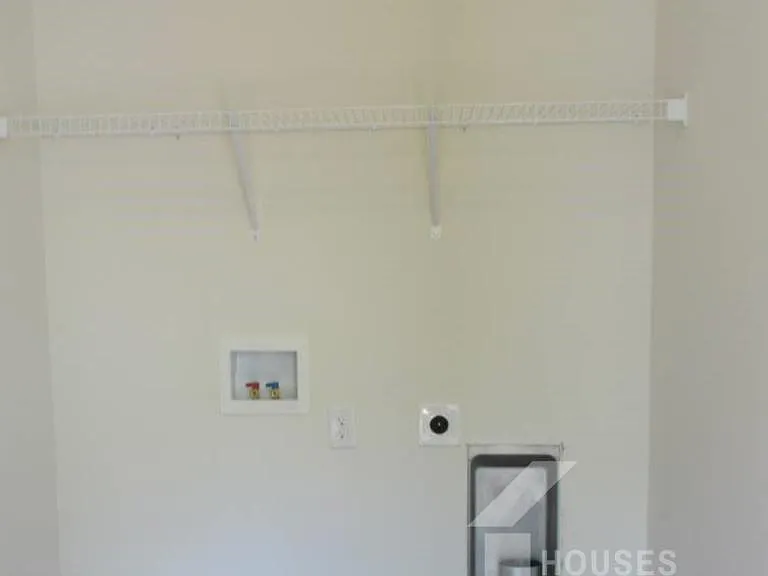 403 Bramlett Rd — Photo 11
