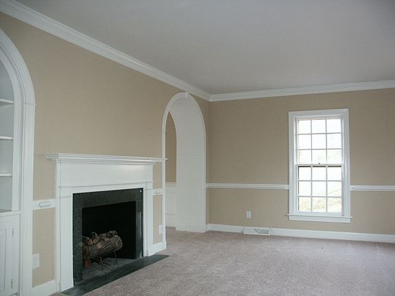 4th image of 2316 Heronhill Pl