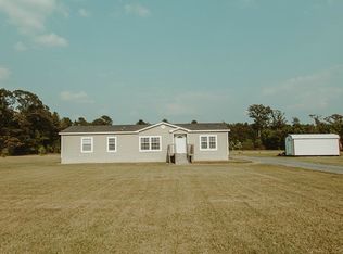 119 Little Bee Ln, Monroe, LA 71203