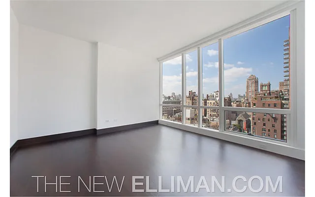 Rented by Douglas Elliman | media 14