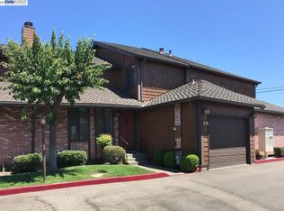 20017 Santa Maria Ave, Castro Valley, CA 94546
