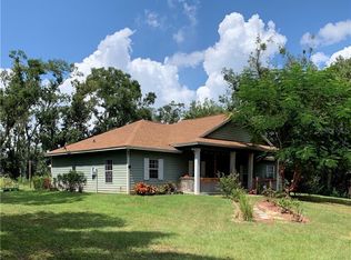 2120 Lauren Beth Ave, Ocoee, FL 34761