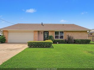 115 Elm Dr, Raceland, LA 70394
