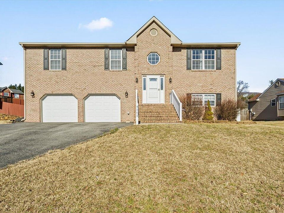 1st image of 4505 Great Glen Dr