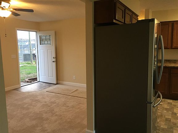 4th image of 52 Private Drive 199