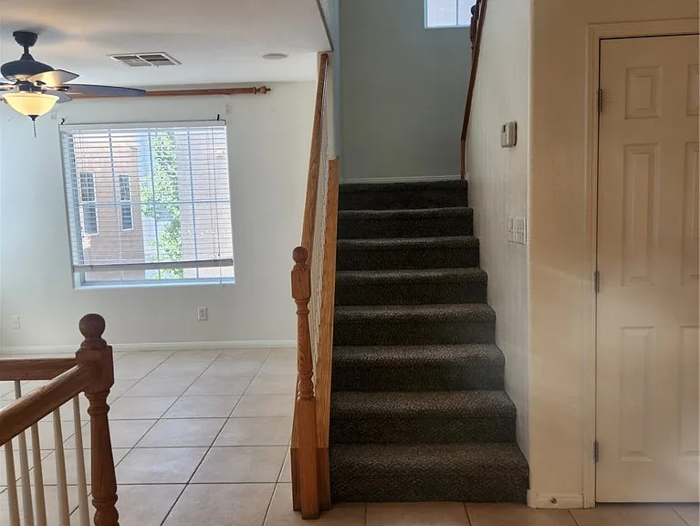 6485 Abbotsford House Ct — Photo 10