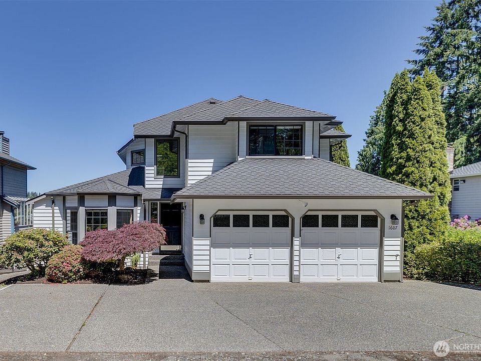 1st image of 1607 S Lake Stickney Drive