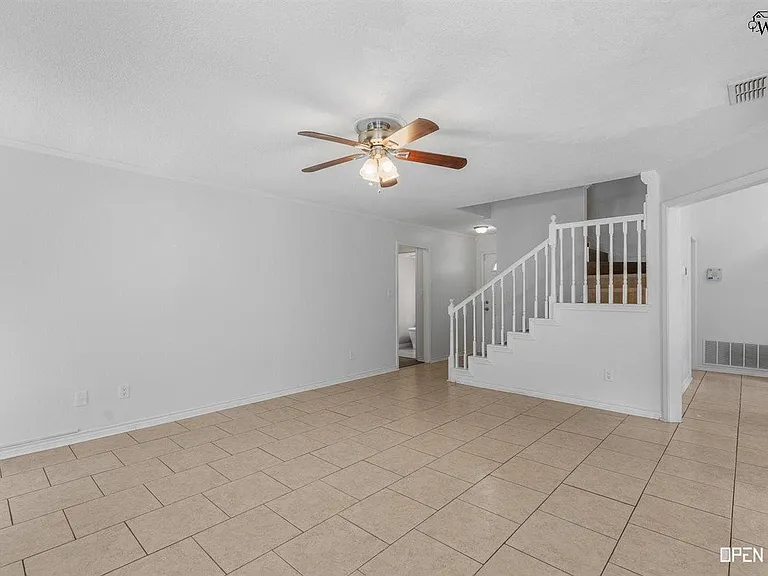 5 Worthington Ct — Photo 6