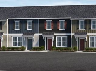 331 Hacksaw Trl, Raleigh, NC 27610