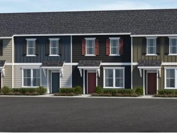 331 Hacksaw Trl, Raleigh, NC 27610
