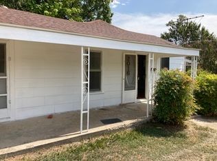 2016 Andover St, Fort Worth, TX 76114