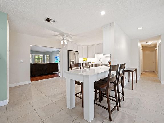 5th image of 5191 SW 188th Avenue