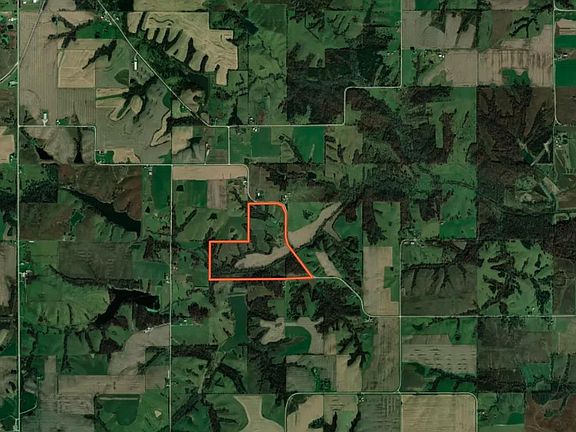2nd image of 0 Adams Rd