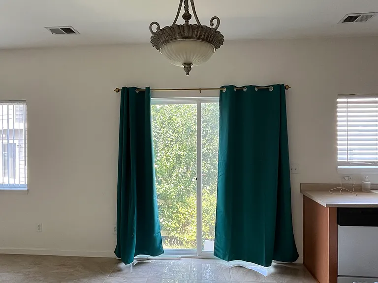 15115 E Bayaud Pl — Photo 5