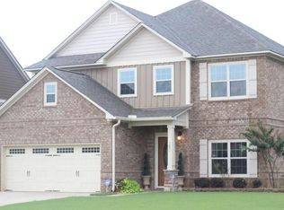 1851 Riverton Dr, Prattville, AL 36066