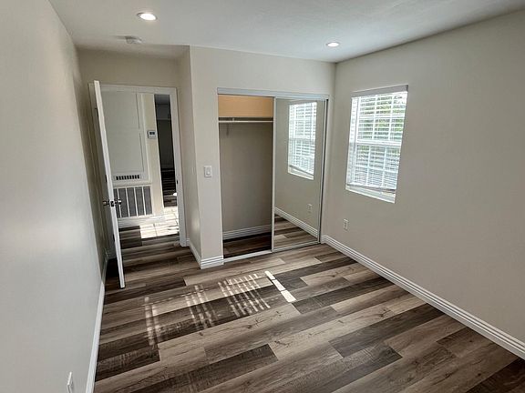 5th image of 5511 Canehill Ave