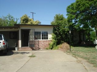 2451 Burgundy Way, Sacramento, CA