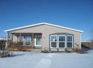 247 Cherokee Ct, Lochbuie, CO 80603