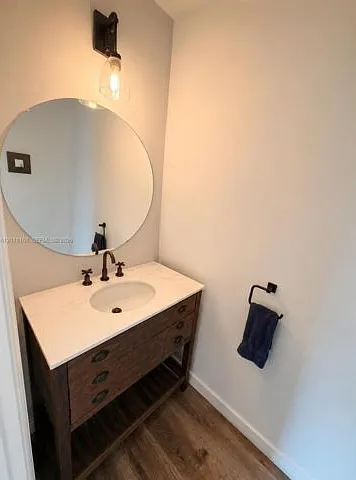 4 bed, 3.5 bath, $7,100 — Photo 3