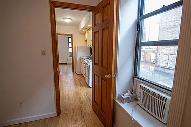 Rented by Maz Group NY