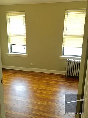 Rented by Highline Residential | media 11